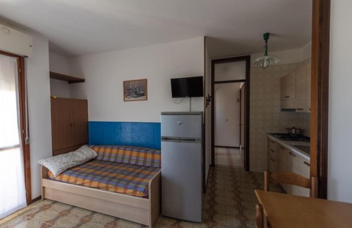 Bibione Lido dei Pini Apartment | Seaside flat with terrace - Beahost