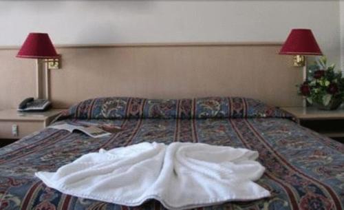 Wamberal Resort | Seaside Garden Retreat Accommodation