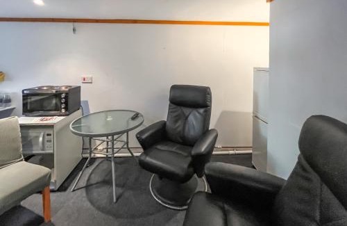 Peacehaven Apartment | Seaside