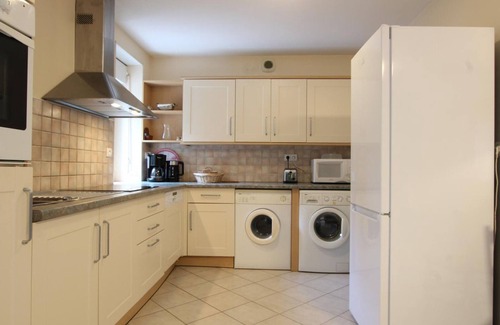 Greville-Hague Cottage | Seaside Getaway: Cozy Cottage with Garden, WiFi, Fireplace, Near Hiking Trails