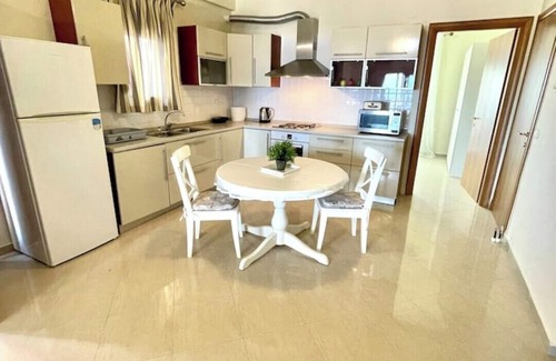 Kriopigi Villa | SEASIDE GETAWAY in Kriopigi.