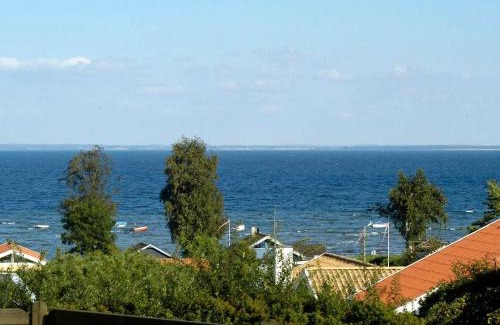 Bjert House | Seaside Haven with Spa - By Traum Ferienwohnungen