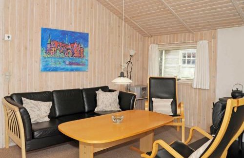 Bjert House | Seaside Haven with Spa - By Traum Ferienwohnungen