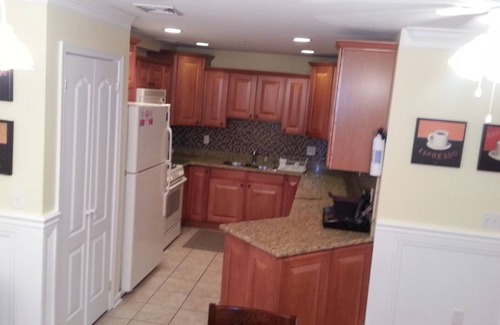 Seaside Heights House | Seaside Heights, NJ - Home is 1 block from Beach - 25 or Older to Rent -