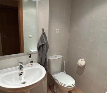 Denia Apartment | Seaside Holiday Apartment in Dénia