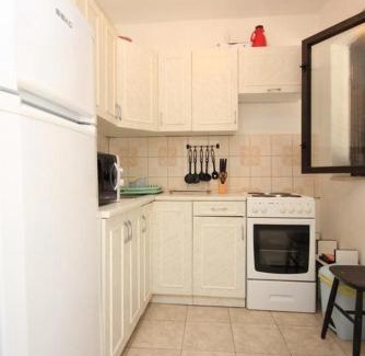 Artatore House | Seaside holiday house Artatore, Losinj - 7937