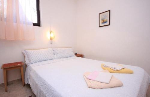 Artatore House | Seaside holiday house Artatore, Losinj - 7937