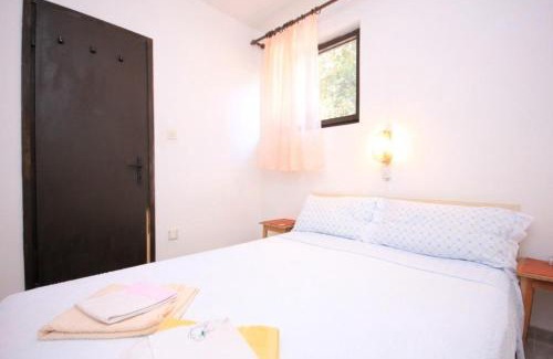 Artatore House | Seaside holiday house Artatore, Losinj - 7937