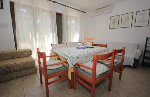 Artatore House | Seaside holiday house Artatore, Losinj - 7937