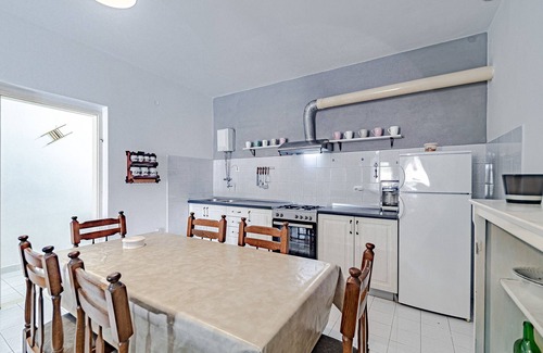 Brna House | Seaside holiday house Brna, Korčula (K-19219)