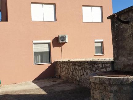 Tkon House | Seaside holiday house Tkon, Pasman - 20574