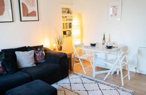 Stonehaven House | Seaside Home in Stonehaven, Aberdeenshire