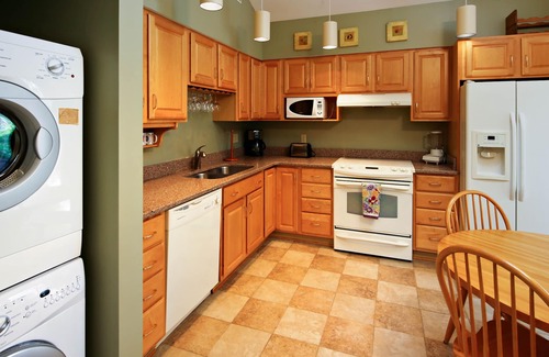 Seabrook Island House | Seaside Home with Two Shared Pools, Equestrian Center, & Tennis