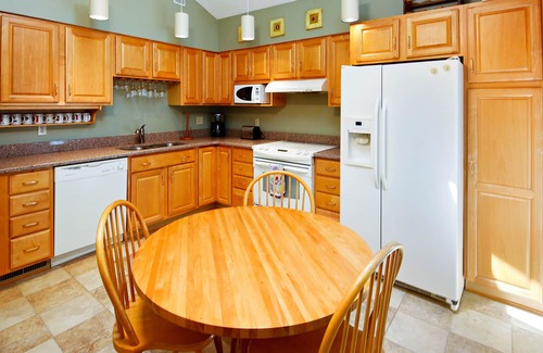 Seabrook Island House | Seaside Home with Two Shared Pools, Equestrian Center, & Tennis