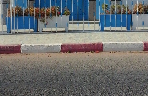 Tnine Aglou Other | Seaside house AGLOU Beach TIZNIT