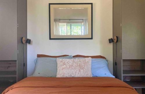 Kehena Apartment | Seaside House and Aloha Bungalow