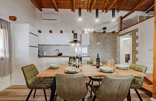 Postup House | Seaside house for families with children Postup, Pelješac (K-20849)