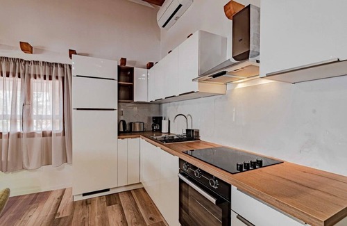 Postup House | Seaside house for families with children Postup, Pelješac (K-20849)
