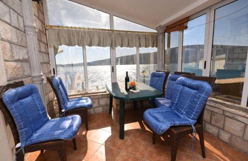 Bijela House | SeaSide House