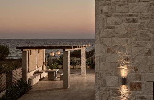 Drosia Villa | Seaside Luxury LaTerre, Zante Zen By ThinkVilla