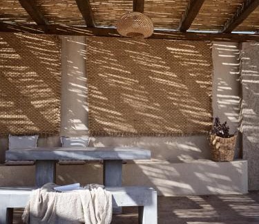 Drosia Villa | Seaside Luxury LaTerre, Zante Zen By ThinkVilla