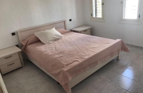 Restinga Smir Villa | Seaside Luxury Villa 4BR - Fnideq - Bahia Smir