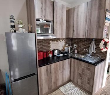 Kingsburgh House | Seaside Paradise