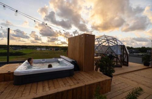 Palanga Apartment | Seaside Stay