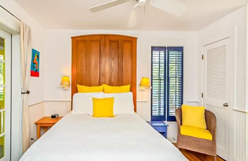 Seaside House | Seaside