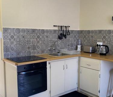 Myoli Beach Apartment | Seaside Vacation Studio @ Shearwater Myoli Beach