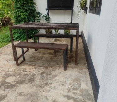 Talalla Apartment | Seaside Villa Talalla