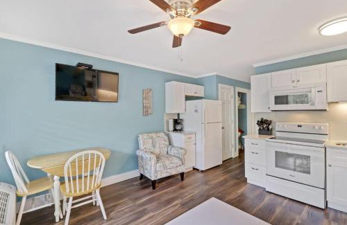 Hilton Head Island House | Seaside Villa 152