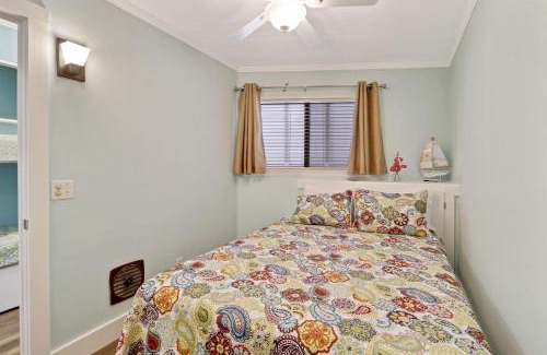 Hilton Head Island House | Seaside Villa 152