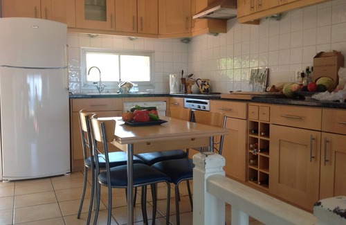 Port-Vendres Villa | Seaside villa with sun terrace, local beach and stunning sea views