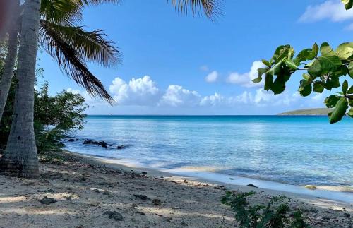 Playa Sardinas I Villa | Seaside villa with the most stunning ocean view!