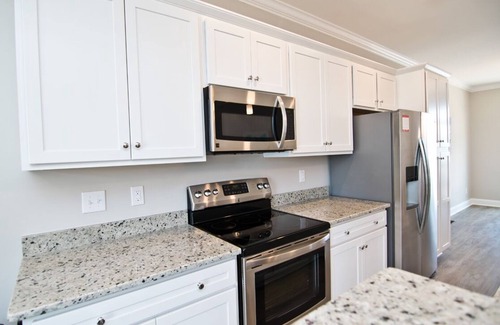 Atlantic Beach House | Seaside Villas, 3 story, elevator, garage, 4 bedrooms, 3.5 bath. Sleeps 8-10
