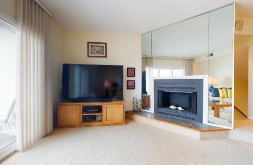 Fenwick Island House | Seaside Villas - 40123 Seaside Drive