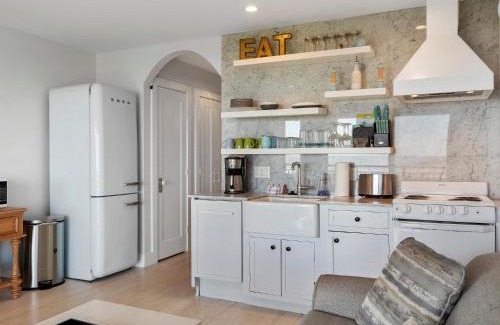 Hilton Head Island Villa | Seaside Villas 267