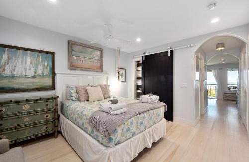 Hilton Head Island Villa | Seaside Villas 267