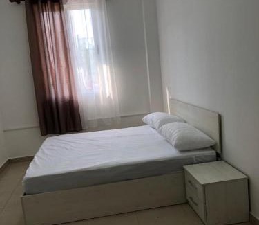 Golem House | SeaSideGolem Apartments
