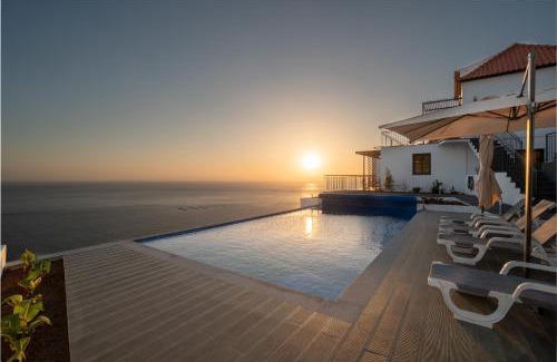Arco da Calheta House | Seasky Arco