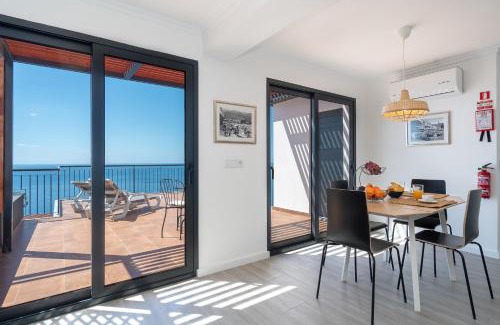 Arco da Calheta House | Seasky Arco