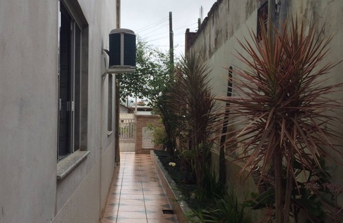 Barra Velha House | Season 22/23 - House 500 meters from the beach for 6 people