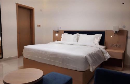 Wadi Bani Kharus Hotel | Season Inn Hotel Bald Sayt