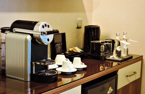 Al Harra Al-Sharqiah Hotel | Season Star Hotel