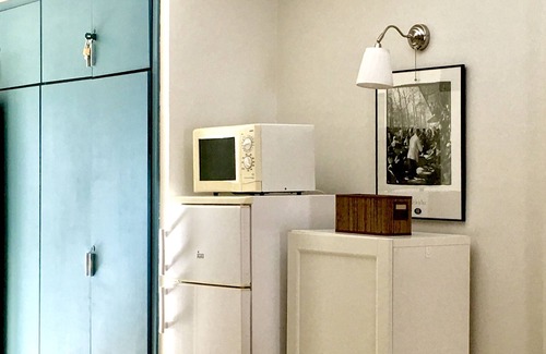 Costa Adeje Apartment | Seasonal offer-Perfect for your holidaysFree Wi-Fi, beach 3 minutes