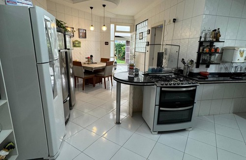 Mosqueiro Villa | SEASONAL RENTAL BEACH HOUSE ARACAJU SERGIPE CLOSED CONDO FRONT OF THE SEA