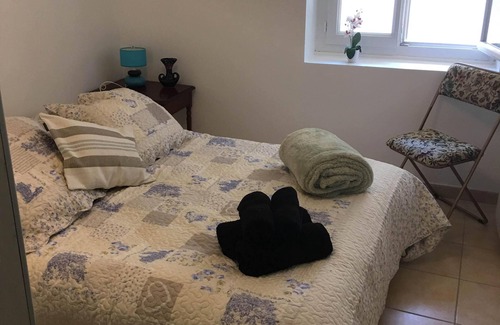 Cereste House | Seasonal rental Lubéron