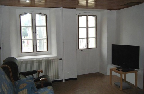 La Llagonne House | SEASONAL RENTAL VACATION HOME MOUNTAIN PYRENEES LA LLAGONNE (66)
