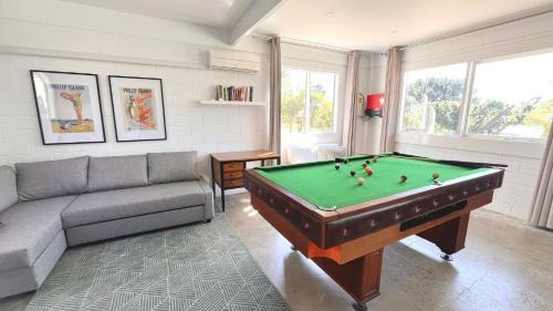 Ventnor House | SeaSong in Ventnor